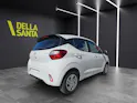 Hyundai i10 1.0 Origo