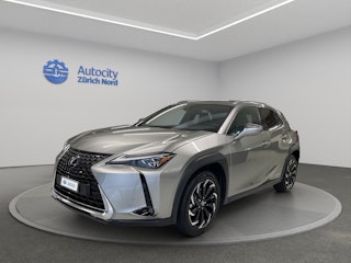 Vehicle placeholder image