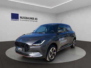 Vehicle placeholder image