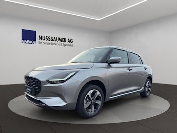 Vehicle placeholder image