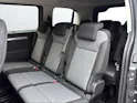 Toyota PROACE Verso L1 2.2 D Trend