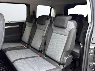 Toyota PROACE Verso L1 2.2 D Trend