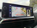 Toyota PROACE Verso L1 2.2 D Trend