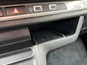 Toyota PROACE Verso L1 2.2 D Trend