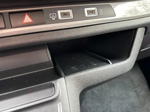 Toyota PROACE Verso L1 2.2 D Trend