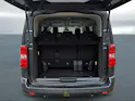 Toyota PROACE Verso L1 2.2 D Trend