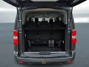 Toyota PROACE Verso L1 2.2 D Trend