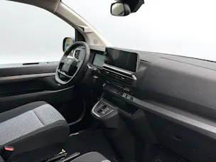Toyota PROACE Verso L1 2.2 D Trend