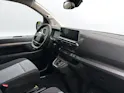 Toyota PROACE Verso L1 2.2 D Trend