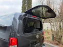Toyota PROACE Verso L1 2.2 D Trend