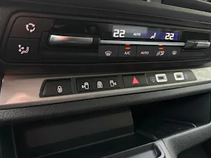 Toyota PROACE Verso L1 2.2 D Trend