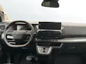 Toyota PROACE Verso L1 2.2 D Trend