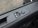 Toyota PROACE Verso L1 2.2 D Trend
