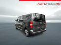 Toyota PROACE Verso L1 2.2 D Trend