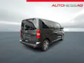 Toyota PROACE Verso L1 2.2 D Trend