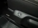 Toyota PROACE Verso L1 2.2 D Trend