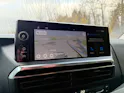 Toyota PROACE Verso L1 2.2 D Trend
