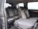 Toyota PROACE Verso L1 2.2 D Trend