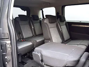 Toyota PROACE Verso L1 2.2 D Trend
