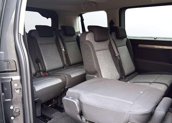 Vehicle image 7 Vehicle image 7