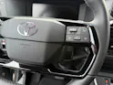 Toyota PROACE Verso L1 2.2 D Trend