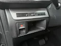 Toyota PROACE Verso L1 2.2 D Trend