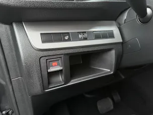 Toyota PROACE Verso L1 2.2 D Trend