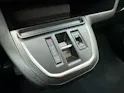 Toyota PROACE Verso L1 2.2 D Trend