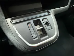 Toyota PROACE Verso L1 2.2 D Trend