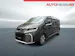 Toyota PROACE Verso L1 2.2 D Trend