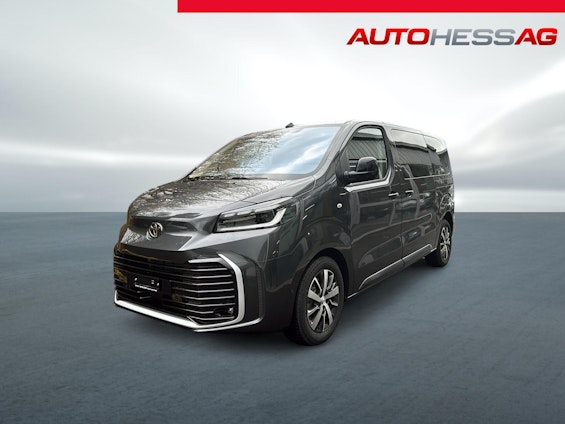 First vehicle image First vehicle image