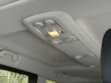 Toyota PROACE Verso L1 2.2 D Trend
