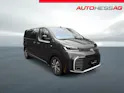 Toyota PROACE Verso L1 2.2 D Trend