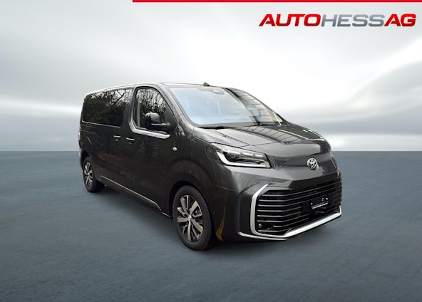 Vehicle image 3 Vehicle image 3