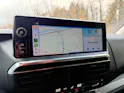 Toyota PROACE Verso L1 2.2 D Trend