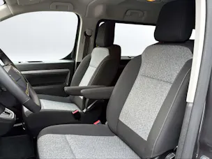 Toyota PROACE Verso L1 2.2 D Trend