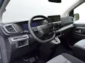 Toyota PROACE Verso L1 2.2 D Trend
