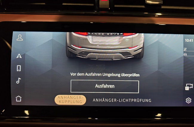 Vehicle image 15 Vehicle image 15