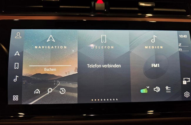 Vehicle image 10 Vehicle image 10