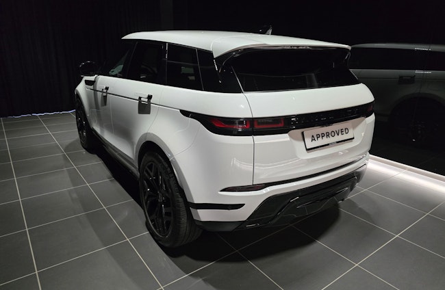 Vehicle image 2 Vehicle image 2