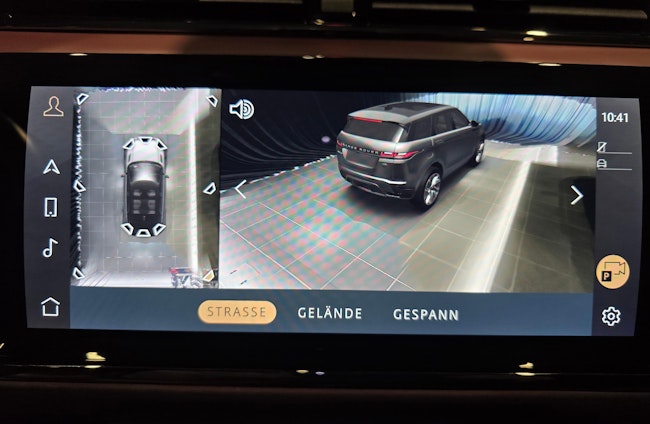 Vehicle image 14 Vehicle image 14