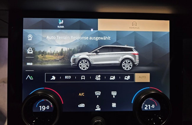 Vehicle image 12 Vehicle image 12