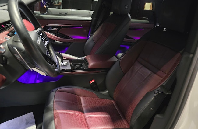 Vehicle image 7 Vehicle image 7