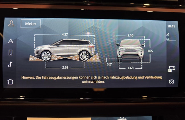 Vehicle image 13 Vehicle image 13