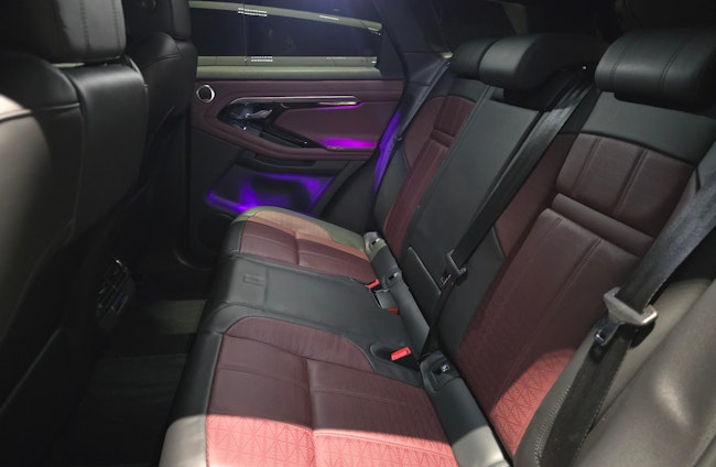 Vehicle image 4 Vehicle image 4