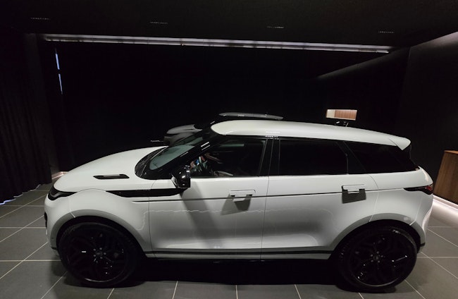 Vehicle image 1 Vehicle image 1