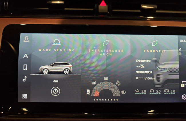 Vehicle image 19 Vehicle image 19