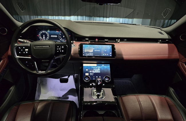 Vehicle image 5 Vehicle image 5