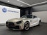 MERCEDES-BENZ AMG GT R Coupé MERCEDES-BENZ AMG GT R Coupé