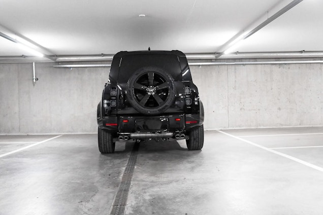 Vehicle image 1 Vehicle image 1